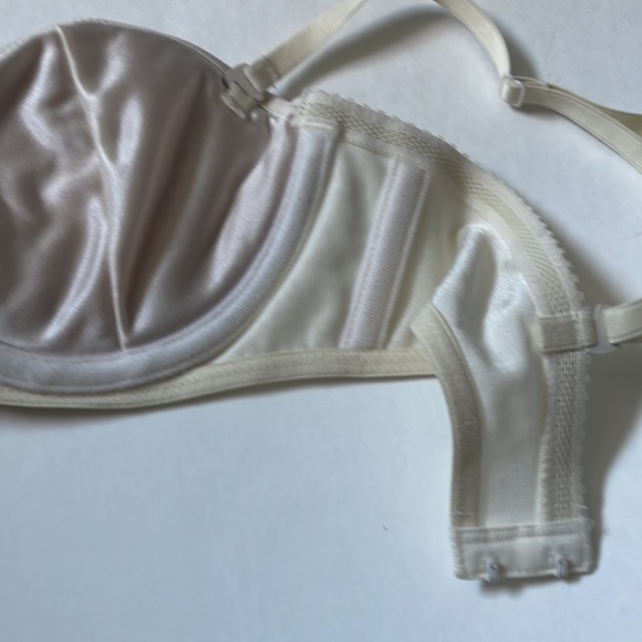 Natori Strapless Bra NWOT - Picture 8 of 8